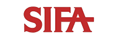 SIFA - Arredamenti commerciali per Bar e Pasticcerie Catania e Messina